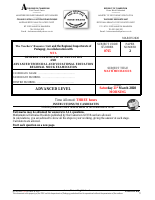 MINESECNW_PureMathsMec_US_Mock_2020.pdf
